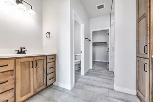 1270 Autumn Fld Ln, De Pere, WI 54115 - Photo 20