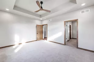 3113 Toad Is Trl, De Pere, WI 54115 - Photo 16