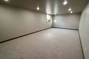 3113 Toad Is Trl, De Pere, WI 54115 - Photo 4