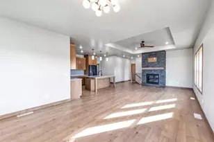 3113 Toad Is Trl, De Pere, WI 54115 - Photo 12