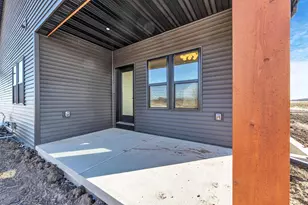 3113 Toad Is Trl, De Pere, WI 54115 - Photo 4