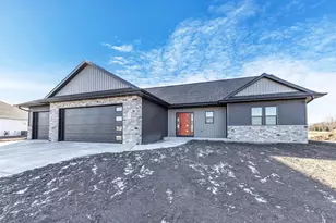 3113 Toad Is Trl, De Pere, WI 54115 - Photo 2