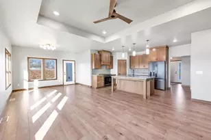 3113 Toad Is Trl, De Pere, WI 54115 - Photo 10