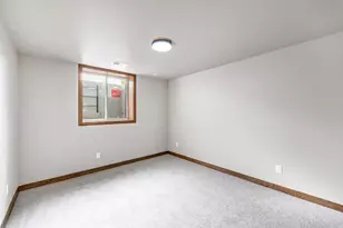 3113 Toad Is Trl, De Pere, WI 54115 - Photo 24