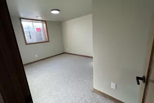 3113 Toad Is Trl, De Pere, WI 54115 - Photo 2