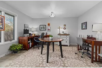 804 Heather Lane, Neenah, WI 54956 - Photo 26