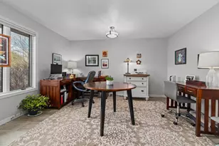 804 Heather Ln, Neenah, WI 54956 - Photo 26