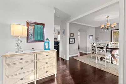 804 Heather Lane, Neenah, WI 54956 - Photo 6