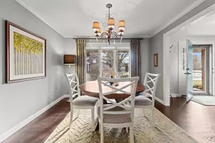 804 Heather Ln, Neenah, WI 54956 - Photo 16