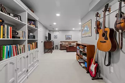 804 Heather Lane, Neenah, WI 54956 - Photo 46