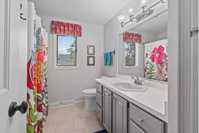 804 Heather Lane, Neenah, WI 54956 - Photo 42