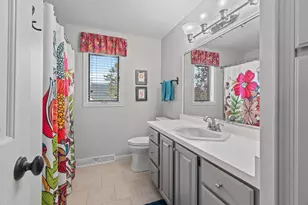 804 Heather Ln, Neenah, WI 54956 - Photo 42