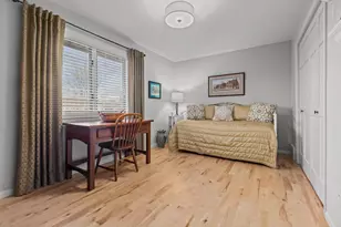 804 Heather Ln, Neenah, WI 54956 - Photo 40