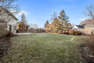 804 Heather Lane, Neenah, WI 54956 - Photo 54