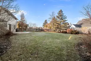 804 Heather Ln, Neenah, WI 54956 - Photo 54