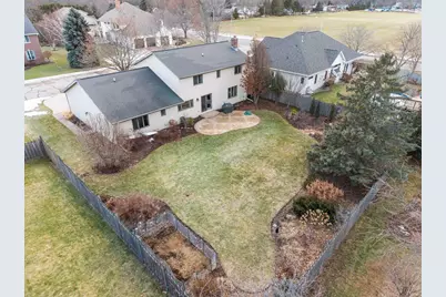 804 Heather Lane, Neenah, WI 54956 - Photo 52