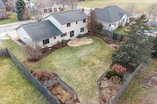 804 Heather Ln, Neenah, WI 54956 - Photo 52