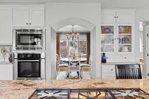 804 Heather Ln, Neenah, WI 54956 - Photo 14