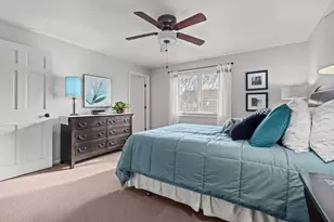 804 Heather Ln, Neenah, WI 54956 - Photo 32