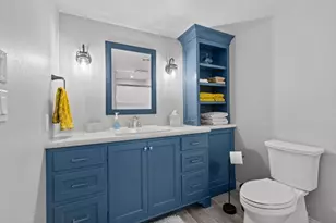 804 Heather Ln, Neenah, WI 54956 - Photo 48