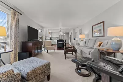 804 Heather Lane, Neenah, WI 54956 - Photo 22