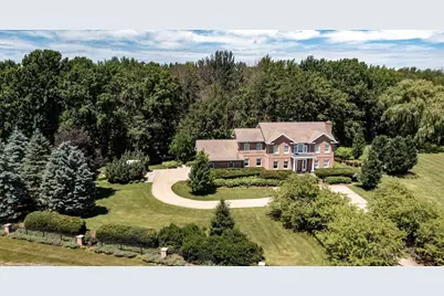 W9258 Lamise Way, Hortonville, WI 54944 - Photo 80