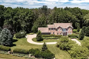 W9258 Lamise Way, Hortonville, WI 54944 - Photo 80