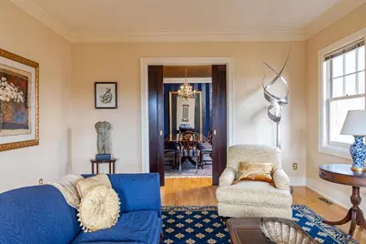 W9258 Lamise Way, Hortonville, WI 54944 - Photo 12