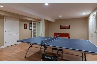 W9258 Lamise Way, Hortonville, WI 54944 - Photo 60