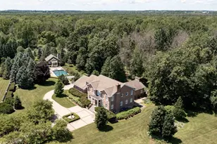 W9258 Lamise Way, Hortonville, WI 54944 - Photo 84