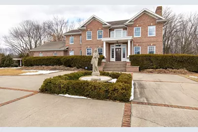 W9258 Lamise Way, Hortonville, WI 54944 - Photo 1