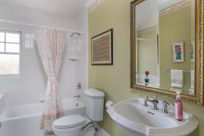 W9258 Lamise Way, Hortonville, WI 54944 - Photo 46