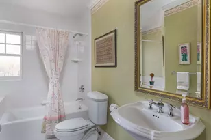 W9258 Lamise Way, Hortonville, WI 54944 - Photo 46