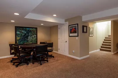W9258 Lamise Way, Hortonville, WI 54944 - Photo 54