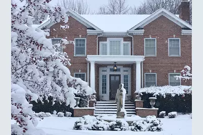 W9258 Lamise Way, Hortonville, WI 54944 - Photo 78