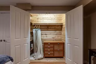 W9258 Lamise Way, Hortonville, WI 54944 - Photo 58