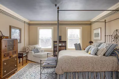 W9258 Lamise Way, Hortonville, WI 54944 - Photo 32