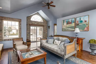 W9258 Lamise Way, Hortonville, WI 54944 - Photo 66