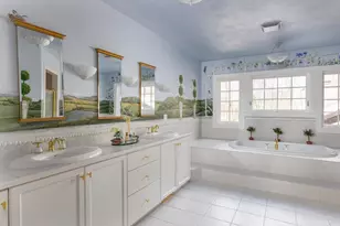 W9258 Lamise Way, Hortonville, WI 54944 - Photo 36