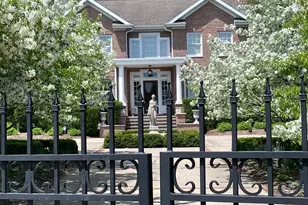 W9258 Lamise Way, Hortonville, WI 54944 - Photo 68