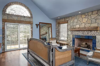 W9258 Lamise Way, Hortonville, WI 54944 - Photo 64