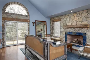 W9258 Lamise Way, Hortonville, WI 54944 - Photo 64