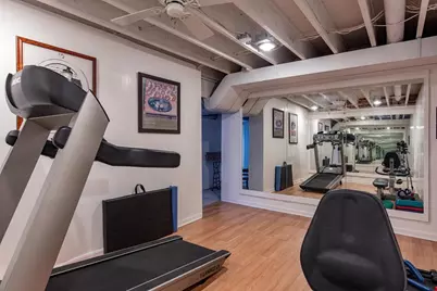 W9258 Lamise Way, Hortonville, WI 54944 - Photo 62