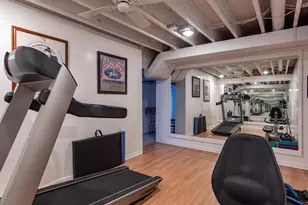 W9258 Lamise Way, Hortonville, WI 54944 - Photo 62