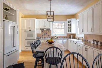 W9258 Lamise Way, Hortonville, WI 54944 - Photo 18