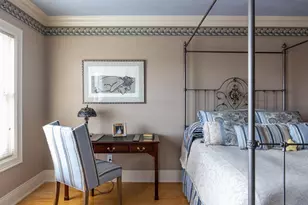 W9258 Lamise Way, Hortonville, WI 54944 - Photo 34