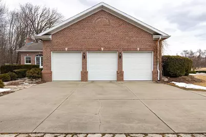 W9258 Lamise Way, Hortonville, WI 54944 - Photo 2