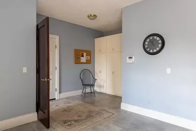 W9258 Lamise Way, Hortonville, WI 54944 - Photo 48