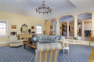 W9258 Lamise Way, Hortonville, WI 54944 - Photo 24