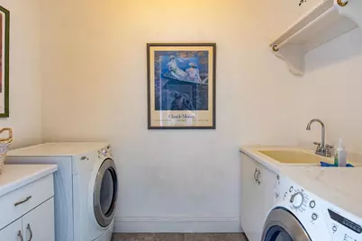 W9258 Lamise Way, Hortonville, WI 54944 - Photo 26